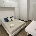 Affittacamere Tra Te E Il Mare 3*